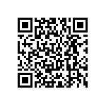 CMF55845K00BERE QRCode