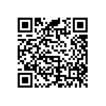 CMF55845K00DHEK QRCode