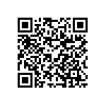 CMF55845K00FHBF QRCode