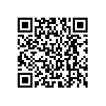 CMF55845K00FHEK QRCode