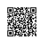 CMF55845K00FKEA QRCode