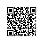 CMF55845R00DHR6 QRCode