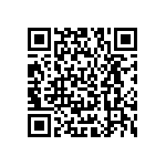 CMF55845R00DHRE QRCode