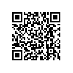 CMF55845R00FERE QRCode