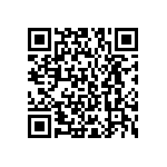 CMF5584K500BEEB QRCode