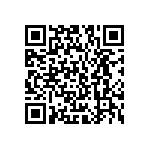 CMF5584K500DHEA QRCode