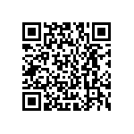 CMF5584R500DHEA QRCode