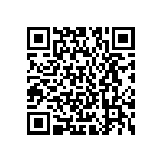 CMF5584R500DHEB QRCode