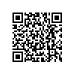 CMF5584R500DHR6 QRCode