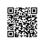 CMF5584R500DHRE QRCode