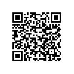 CMF5584R500FHRE QRCode