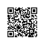 CMF5584R500FKEA70 QRCode