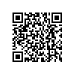 CMF5584R500FKEB QRCode