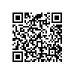 CMF5584R500FKRE70 QRCode