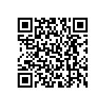 CMF55850R00FKEK QRCode