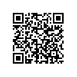 CMF55856R00BEEA QRCode