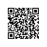 CMF55856R00BHEB QRCode