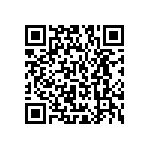 CMF55856R60BHBF QRCode