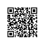 CMF55859R00BEEB QRCode