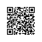 CMF5585R600DHEK QRCode