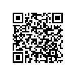 CMF55866K00FER6 QRCode