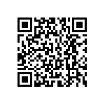 CMF55866K00FHEB QRCode