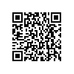 CMF55866K00FKEA QRCode