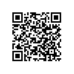 CMF55866K00FKEK QRCode