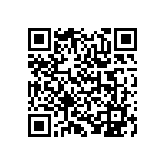 CMF55866R00DHEA QRCode