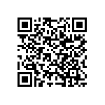 CMF55866R00DHR6 QRCode