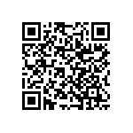 CMF55868R00FKBF QRCode