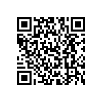 CMF55868R00FKEK QRCode