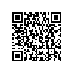 CMF5586K600BEEA QRCode