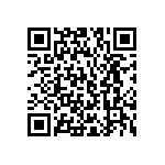 CMF5586K600BEEB QRCode