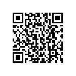 CMF5586K600BEEB70 QRCode