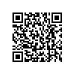 CMF5586K600BER6 QRCode