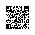 CMF5586K600BERE70 QRCode