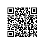 CMF5586K600DHEB QRCode