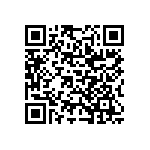 CMF5586K600DHR6 QRCode