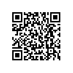 CMF5586K600DHRE QRCode