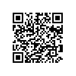 CMF5586K600FEEB QRCode