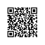 CMF5586K600FHEK QRCode