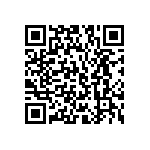 CMF5586K600FKEB QRCode