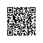 CMF5586K600FKEK QRCode