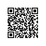 CMF5586K600FKRE QRCode