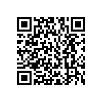 CMF5586R600BEEB QRCode