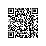 CMF5586R600BHR8 QRCode