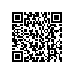 CMF5586R600BHWF QRCode