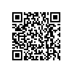 CMF5586R600DHEA QRCode