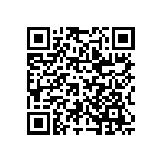 CMF5586R600DHEB QRCode